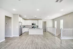 155 N Lakeview Blvd, Chandler, AZ 85225 - Photo 8