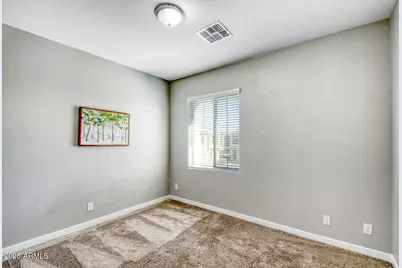 155 N Lakeview Boulevard #243, Chandler, AZ 85225 - Photo 20