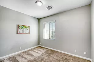 155 N Lakeview Blvd, Chandler, AZ 85225 - Photo 20