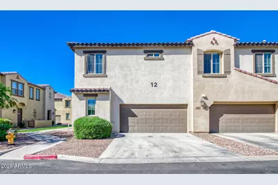 155 N Lakeview Boulevard #243, Chandler, AZ 85225 - Photo 2