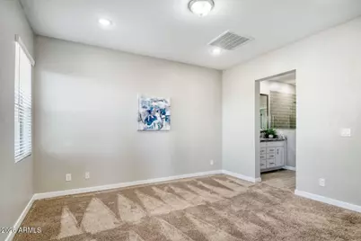 155 N Lakeview Boulevard #243, Chandler, AZ 85225 - Photo 24