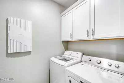 155 N Lakeview Boulevard #243, Chandler, AZ 85225 - Photo 22