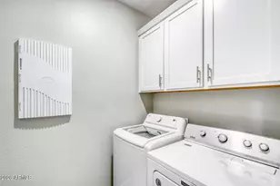 155 N Lakeview Blvd, Chandler, AZ 85225 - Photo 22