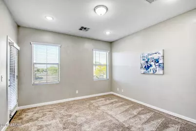 155 N Lakeview Boulevard #243, Chandler, AZ 85225 - Photo 14