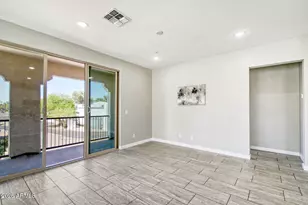 155 N Lakeview Blvd, Chandler, AZ 85225 - Photo 4