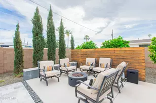 5541 E Cheery Lynn Rd, Phoenix, AZ 85018 - Photo 66