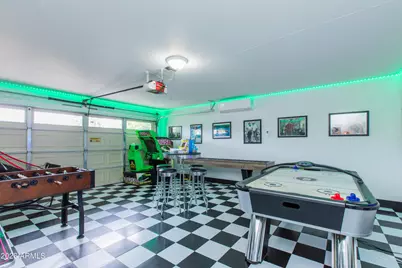 5541 E Cheery Lynn Road, Phoenix, AZ 85018 - Photo 46