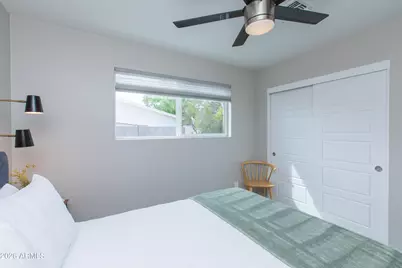 5541 E Cheery Lynn Road, Phoenix, AZ 85018 - Photo 40