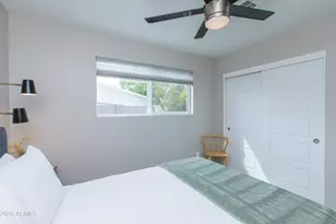 5541 E Cheery Lynn Rd, Phoenix, AZ 85018 - Photo 40