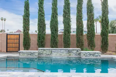 5541 E Cheery Lynn Road, Phoenix, AZ 85018 - Photo 60