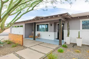 5541 E Cheery Lynn Rd, Phoenix, AZ 85018 - Photo 8