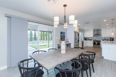 5541 E Cheery Lynn Road, Phoenix, AZ 85018 - Photo 26