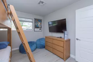 5541 E Cheery Lynn Rd, Phoenix, AZ 85018 - Photo 42