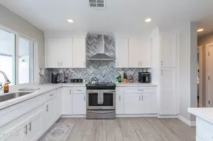 5541 E Cheery Lynn Rd, Phoenix, AZ 85018 - Photo 20