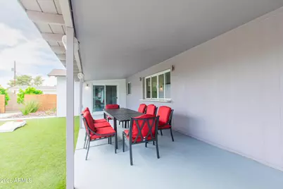 5541 E Cheery Lynn Road, Phoenix, AZ 85018 - Photo 52