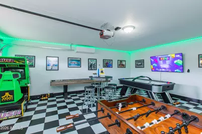 5541 E Cheery Lynn Road, Phoenix, AZ 85018 - Photo 48