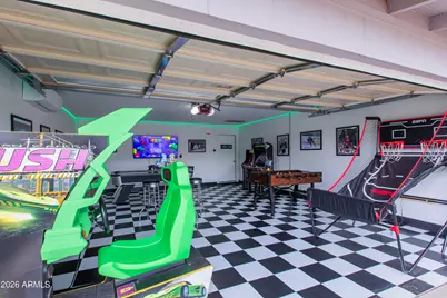 5541 E Cheery Lynn Road, Phoenix, AZ 85018 - Photo 50