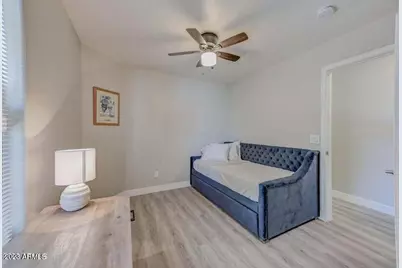 2477 E Meadow Land Drive, San Tan Valley, AZ 85140 - Photo 12