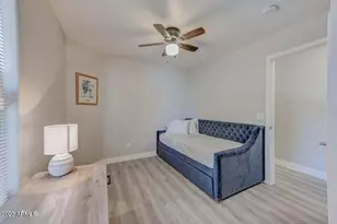 2477 E Meadow Land Dr, San Tan Valley, AZ 85140 - Photo 12