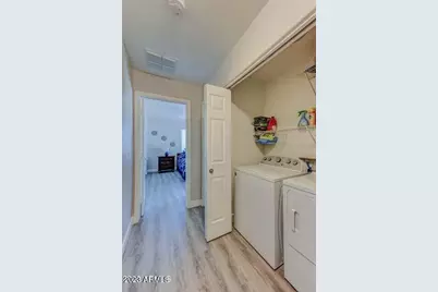 2477 E Meadow Land Drive, San Tan Valley, AZ 85140 - Photo 14