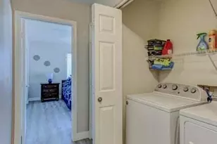 2477 E Meadow Land Dr, San Tan Valley, AZ 85140 - Photo 14