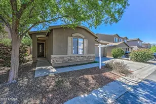 2477 E Meadow Land Dr, San Tan Valley, AZ 85140 - Photo 2