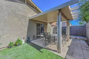 2477 E Meadow Land Dr, San Tan Valley, AZ 85140 - Photo 16