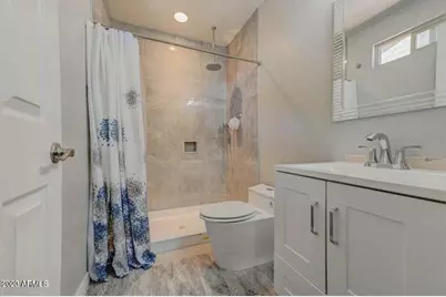 2477 E Meadow Land Drive, San Tan Valley, AZ 85140 - Photo 10