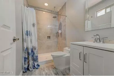 2477 E Meadow Land Drive, San Tan Valley, AZ 85140 - Photo 10