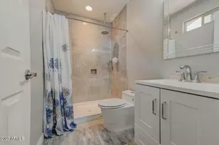 2477 E Meadow Land Dr, San Tan Valley, AZ 85140 - Photo 10