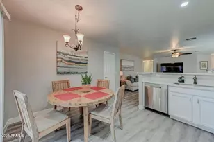 2477 E Meadow Land Dr, San Tan Valley, AZ 85140 - Photo 4