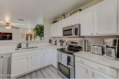 2477 E Meadow Land Drive, San Tan Valley, AZ 85140 - Photo 1