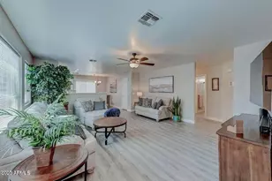 2477 E Meadow Land Dr, San Tan Valley, AZ 85140 - Photo 6