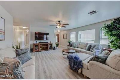 2477 E Meadow Land Drive, San Tan Valley, AZ 85140 - Photo 8