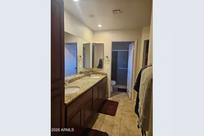 8646 W Rockwood Drive, Peoria, AZ 85382 - Photo 6