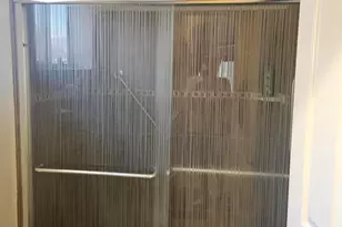 8646 W Rockwood Dr, Peoria, AZ 85382 - Photo 8