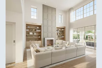 2514 E Blue Sage Road, Gilbert, AZ 85297 - Photo 4