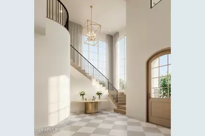 2514 E Blue Sage Road, Gilbert, AZ 85297 - Photo 6