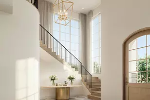 2514 E Blue Sage Rd, Gilbert, AZ 85297 - Photo 6