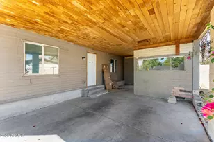 1637 S 113th Ave, Avondale, AZ 85323 - Photo 18