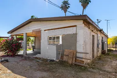 1637 S 113th Avenue, Avondale, AZ 85323 - Photo 20