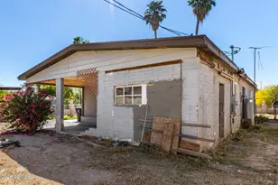 1637 S 113th Ave, Avondale, AZ 85323 - Photo 20