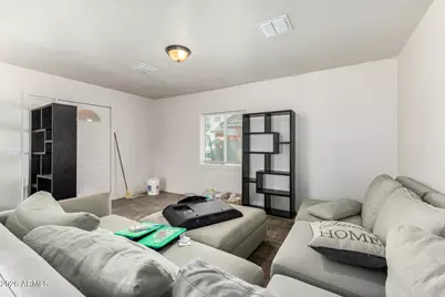 1637 S 113th Avenue, Avondale, AZ 85323 - Photo 10