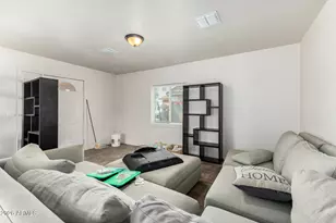 1637 S 113th Ave, Avondale, AZ 85323 - Photo 10