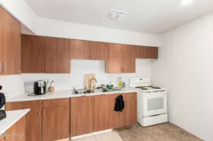 1637 S 113th Ave, Avondale, AZ 85323 - Photo 12