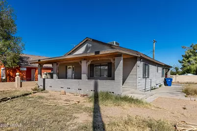 1637 S 113th Avenue, Avondale, AZ 85323 - Photo 2
