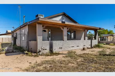 1637 S 113th Avenue, Avondale, AZ 85323 - Photo 6