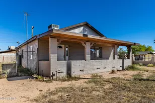 1637 S 113th Ave, Avondale, AZ 85323 - Photo 6