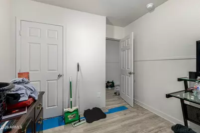 1637 S 113th Avenue, Avondale, AZ 85323 - Photo 16