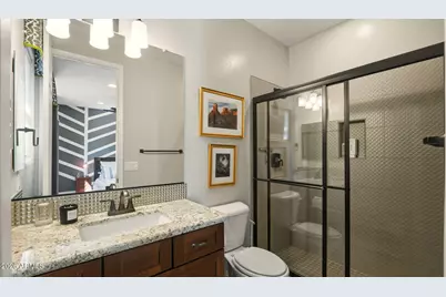 4629 E Walter Way, Phoenix, AZ 85050 - Photo 18